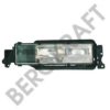 MAN 81251016338 Fog Light